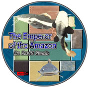 The Emperor of the Amazon