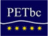 PETbc