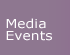 media events