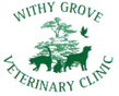 Withy Grove Veterinary Clinic